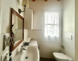Relais Fasanella attico - Lago di Garda - Toscolano-Maderno - 2