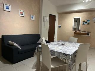 B&B Terry Home - Mirto - 6