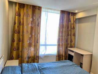 City center 1 bedroom apartment7 - 7