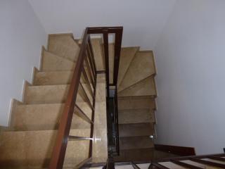 Casa Fuentebuena - Teruel - 9
