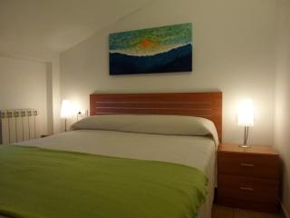 Casa Fuentebuena - Teruel - 8