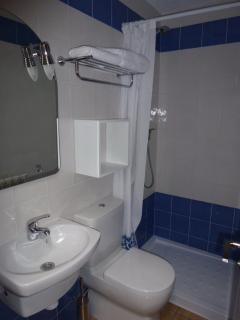 Casa Fuentebuena - Teruel - 7