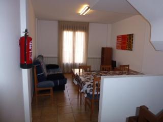 Casa Fuentebuena - Teruel - 6