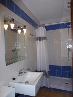 Casa Fuentebuena - Teruel - 5