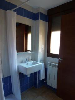 Casa Fuentebuena - Teruel - 4
