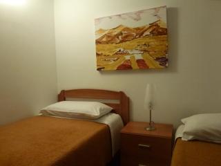 Casa Fuentebuena - Teruel - 3