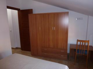 Casa Fuentebuena - Teruel - 2