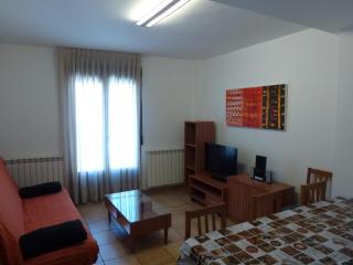 Casa Fuentebuena - Teruel - 1