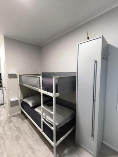 Neuwertiges Apartment mit schnellem WLAN, Glasfaser, R12 - 7
