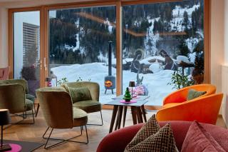 Der Waldhof - Unique - A hidden gem - 3