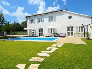 House Nina - Petehi - 9