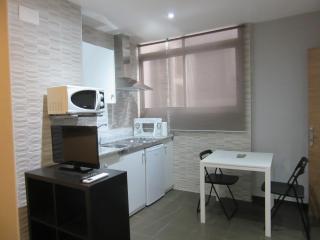 Apartamentos Adressadors - Valencia - 3