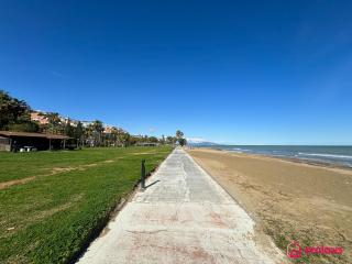 El Relax - Oropesa del Mar - 4