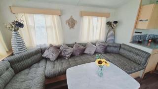 6 Guests - 3 Bedrooms - Entertainment - Near Beach - Sheerness - 5