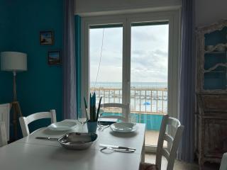 Viamare Anzio - 9