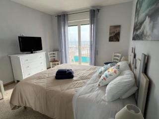 Viamare Anzio - 6