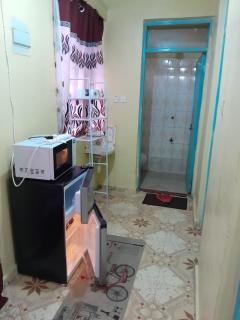 PeMu Investments - Eldoret - 8