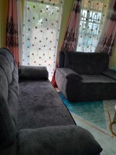 PeMu Investments - Eldoret - 7