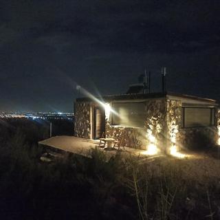 Casa Las Piedritas - Mendoza - 0