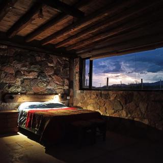 Casa Las Piedritas - Mendoza - 6