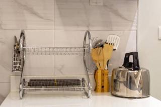 RICHARD & POLO SWEET HOMEs - 4