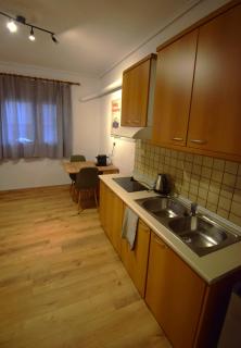 Balkanisateur Studio C - Kavala - 5