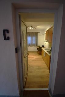 Balkanisateur Studio C - Kavala - 4