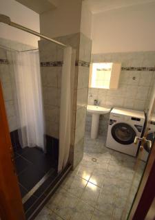 Balkanisateur Studio C - Kavala - 3