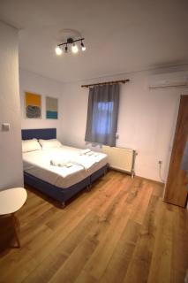 Balkanisateur Studio C - 8