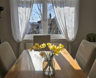 Spacious 3BR Home in Heart of Wimbledon - Londra - 1