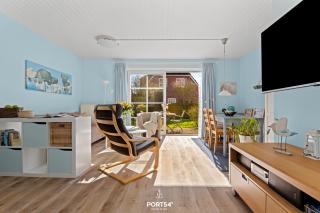 Ferienwohnung Meer - Büsum - 0