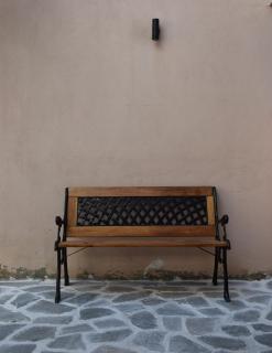 Balkanisateur Studio C - Kavala - 2