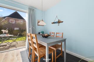 Ferienwohnung Meer - Büsum - 1