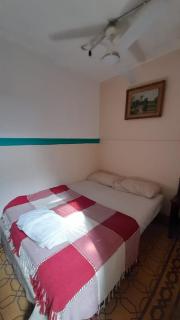 Republica Hostel - 4