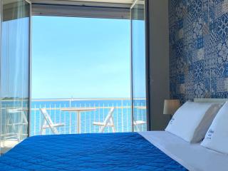 Nina B&B - Giardini-Naxos - 3