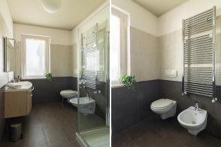 Montecarlo Charme Apartment - Sirmione - 3