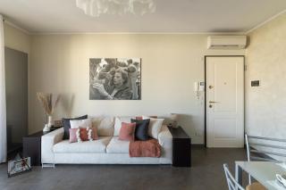 Montecarlo Charme Apartment - Sirmione - 9