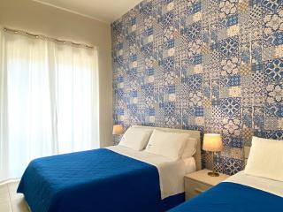 Nina B&B - Giardini-Naxos - 5