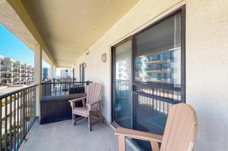 Outrigger 210 - Ocean City - 8