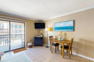 Outrigger 210 - Ocean City - 6