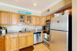 Outrigger 210 - Ocean City - 4