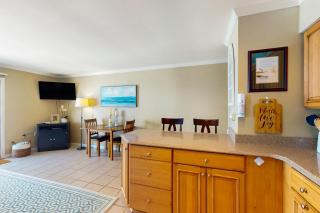 Outrigger 210 - Ocean City - 3