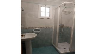 Preciosa casa con terraza y piscina R119 by Novadesta - Gran Alacant - 1
