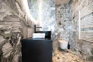 1 Cozy 1BR Exhibition Centre Porte de Versailles - Parigi - 1