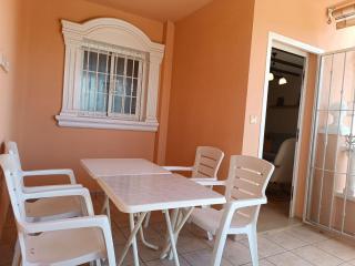 Preciosa casa con terraza y piscina R119 by Novadesta - Gran Alacant - 3