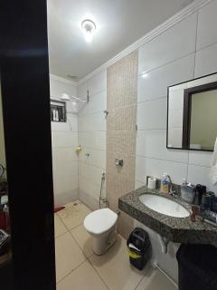 Apartamento Tecnoshow Ed Gabriela 3 - Rio Verde - 7