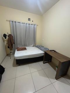 Apartamento Tecnoshow Ed Gabriela 3 - Rio Verde - 6