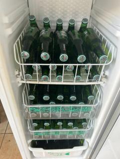 Apartamento Tecnoshow Ed Gabriela 3 - 2