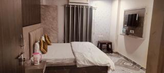 Ananya paying guest house - Varanasi - 8