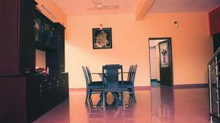 Elegant Minimalist Villa - Varkala - 8